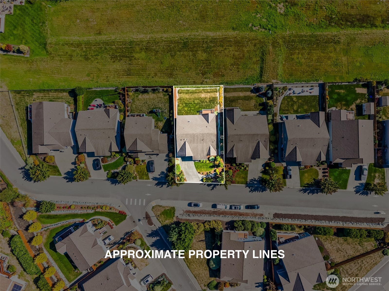 16632 Frazier Heights Place Property Photo 35