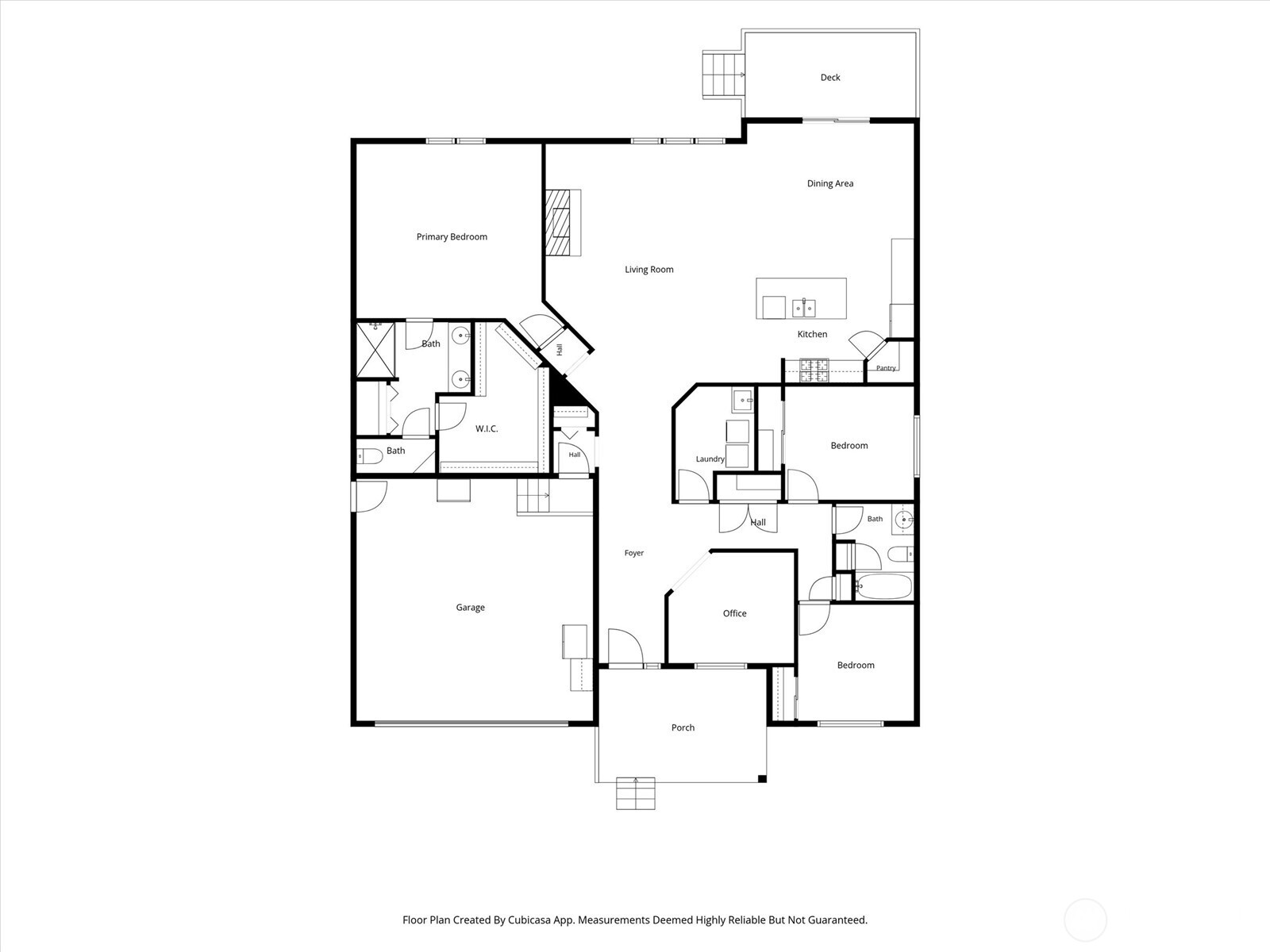 16632 Frazier Heights Place Property Photo 40