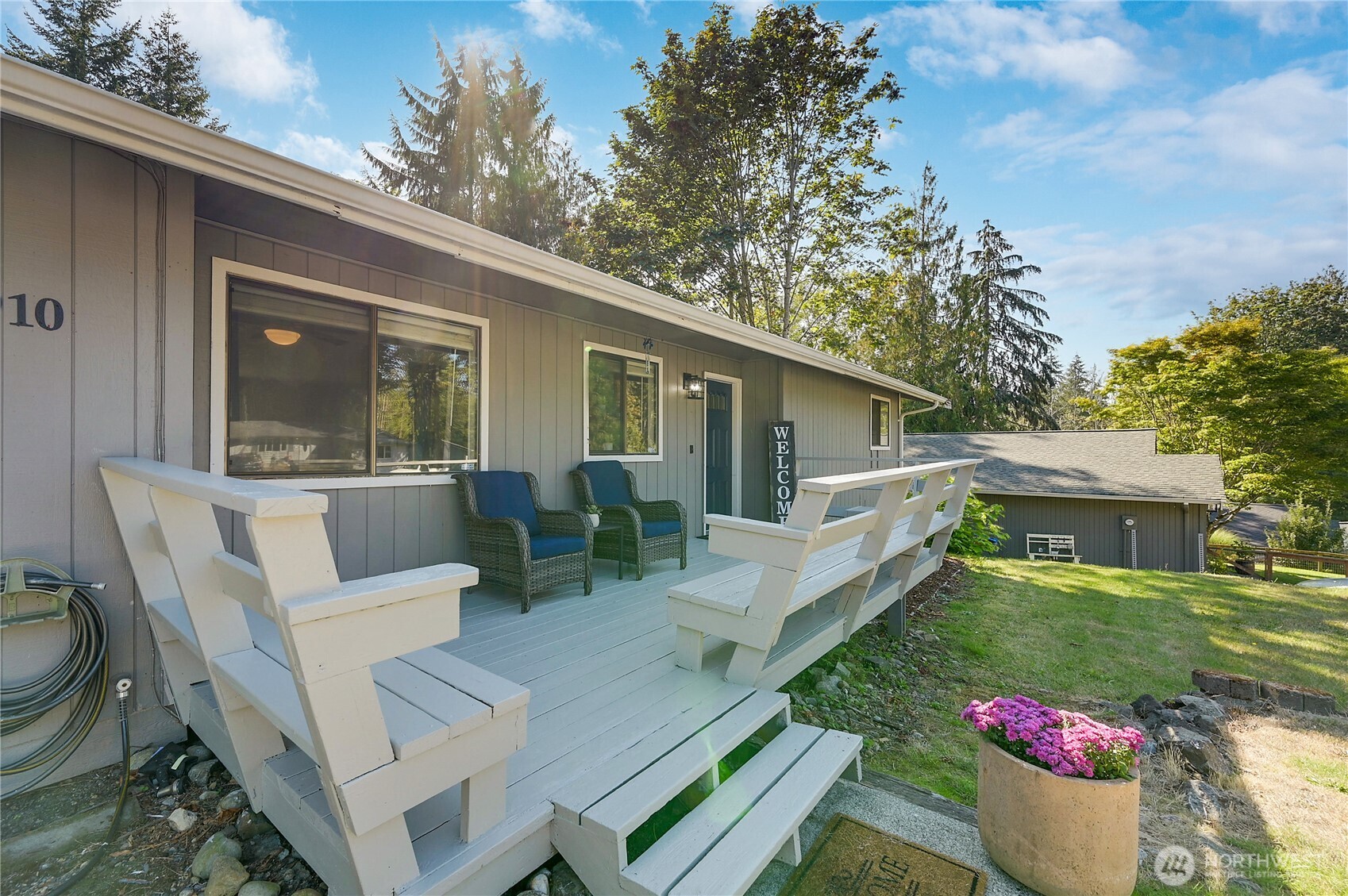 6910 E Cascade Drive Property Photo 5