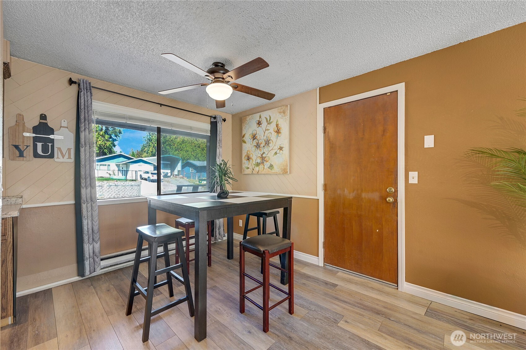 6910 E Cascade Drive Property Photo 14