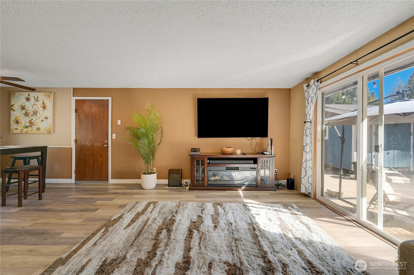 6910 E Cascade Drive Property Photo 16