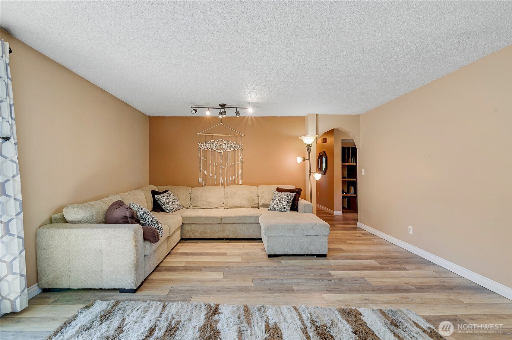 6910 E Cascade Drive Property Photo 17