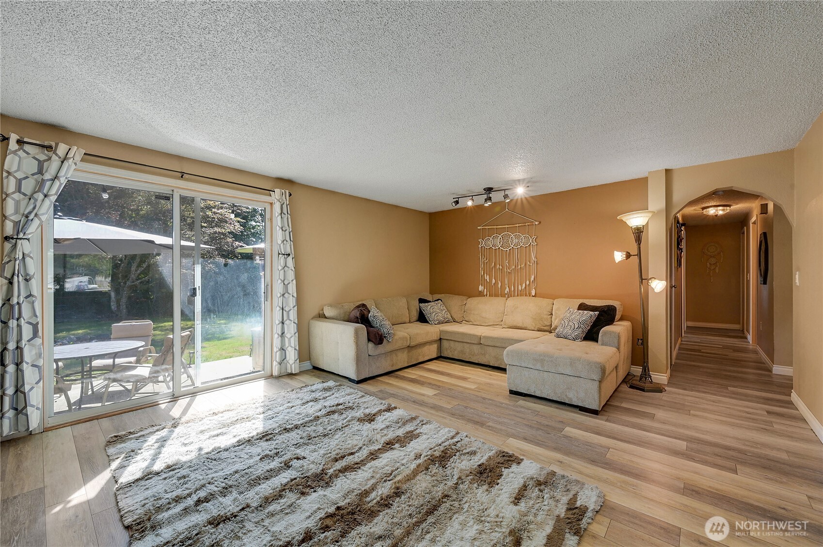 6910 E Cascade Drive Property Photo 18