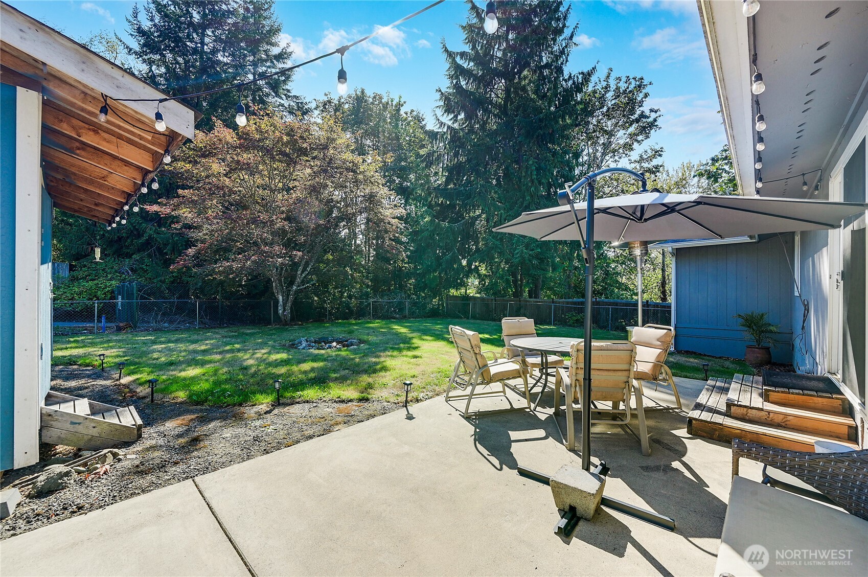 6910 E Cascade Drive Property Photo 19