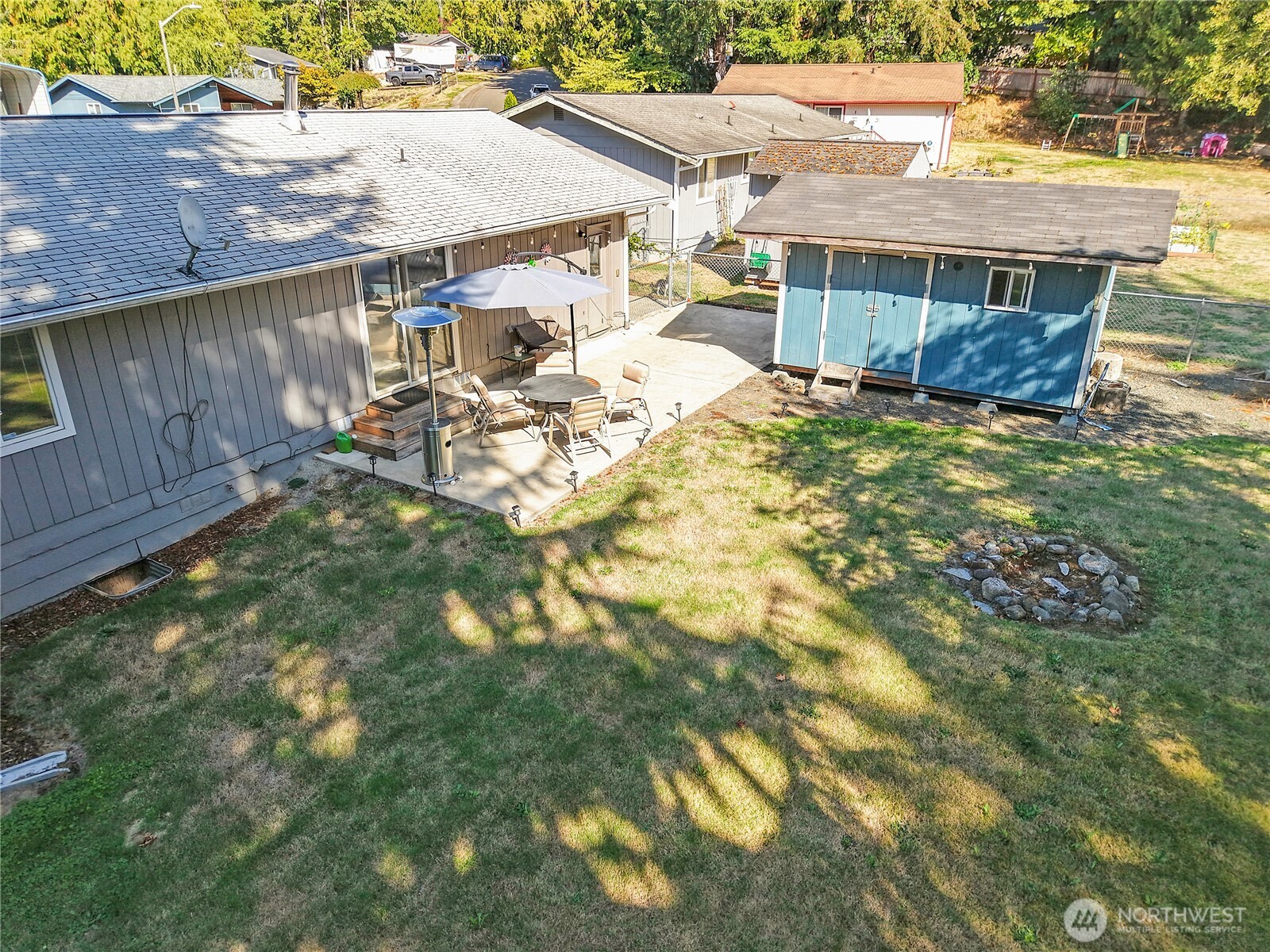 6910 E Cascade Drive Property Photo 20