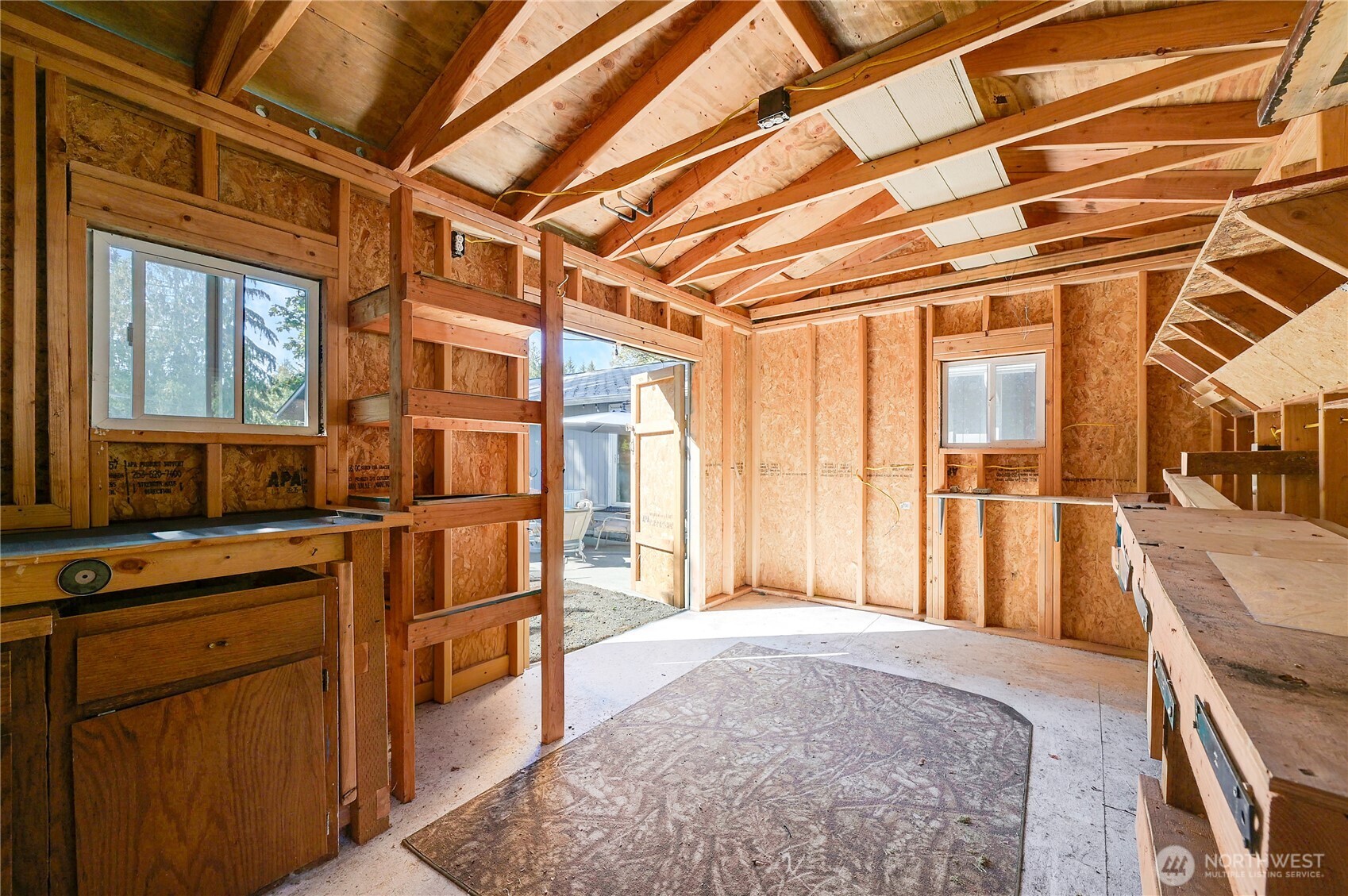 6910 E Cascade Drive Property Photo 21