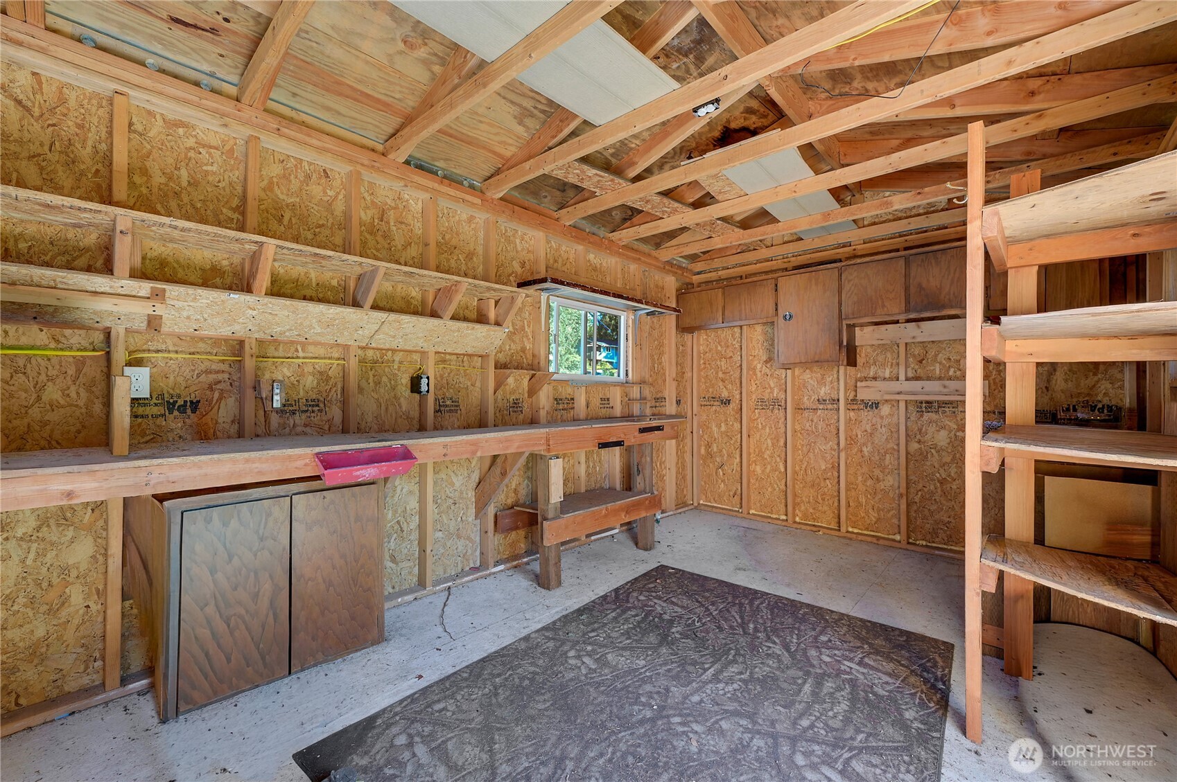 6910 E Cascade Drive Property Photo 22