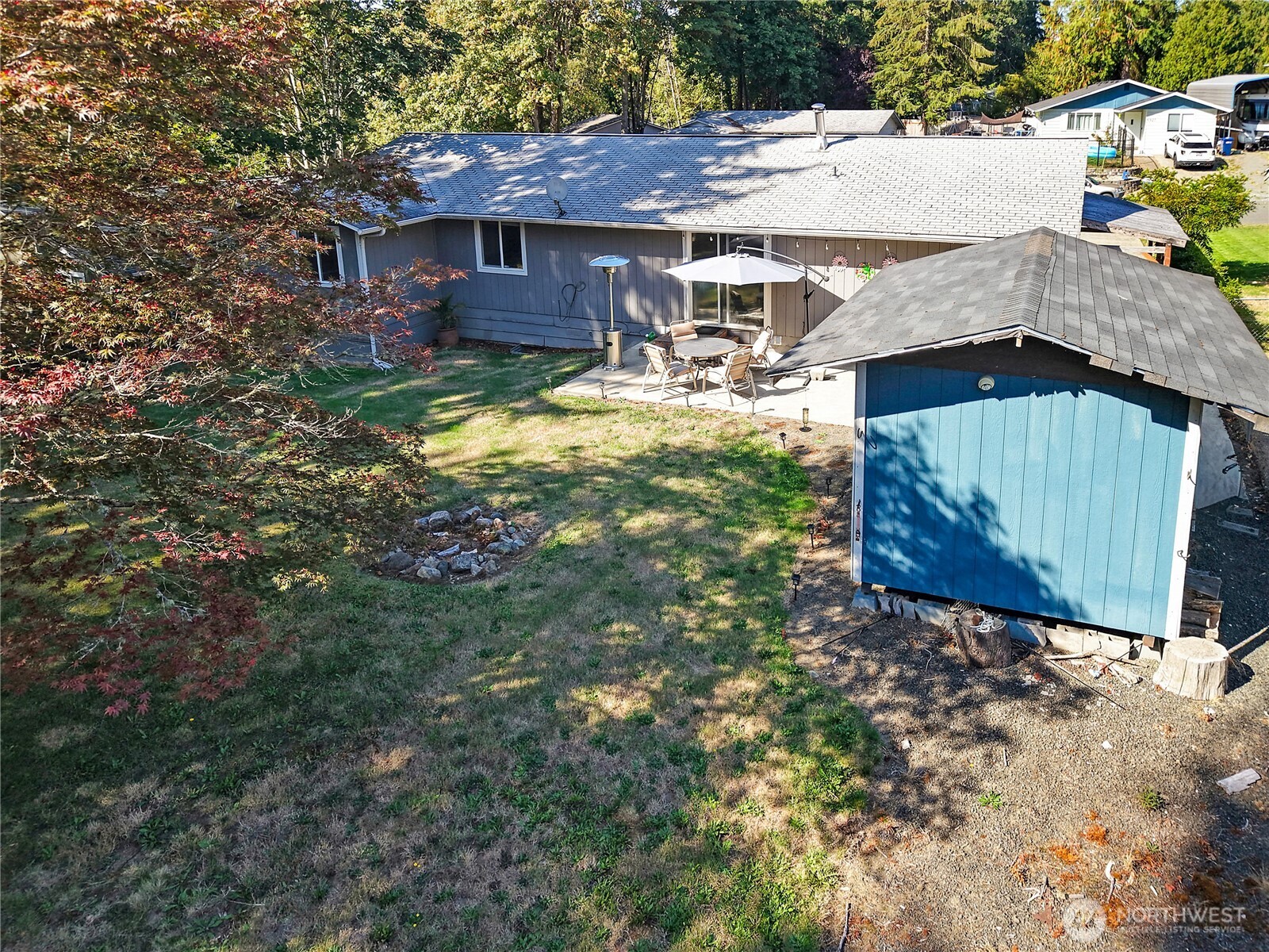 6910 E Cascade Drive Property Photo 23