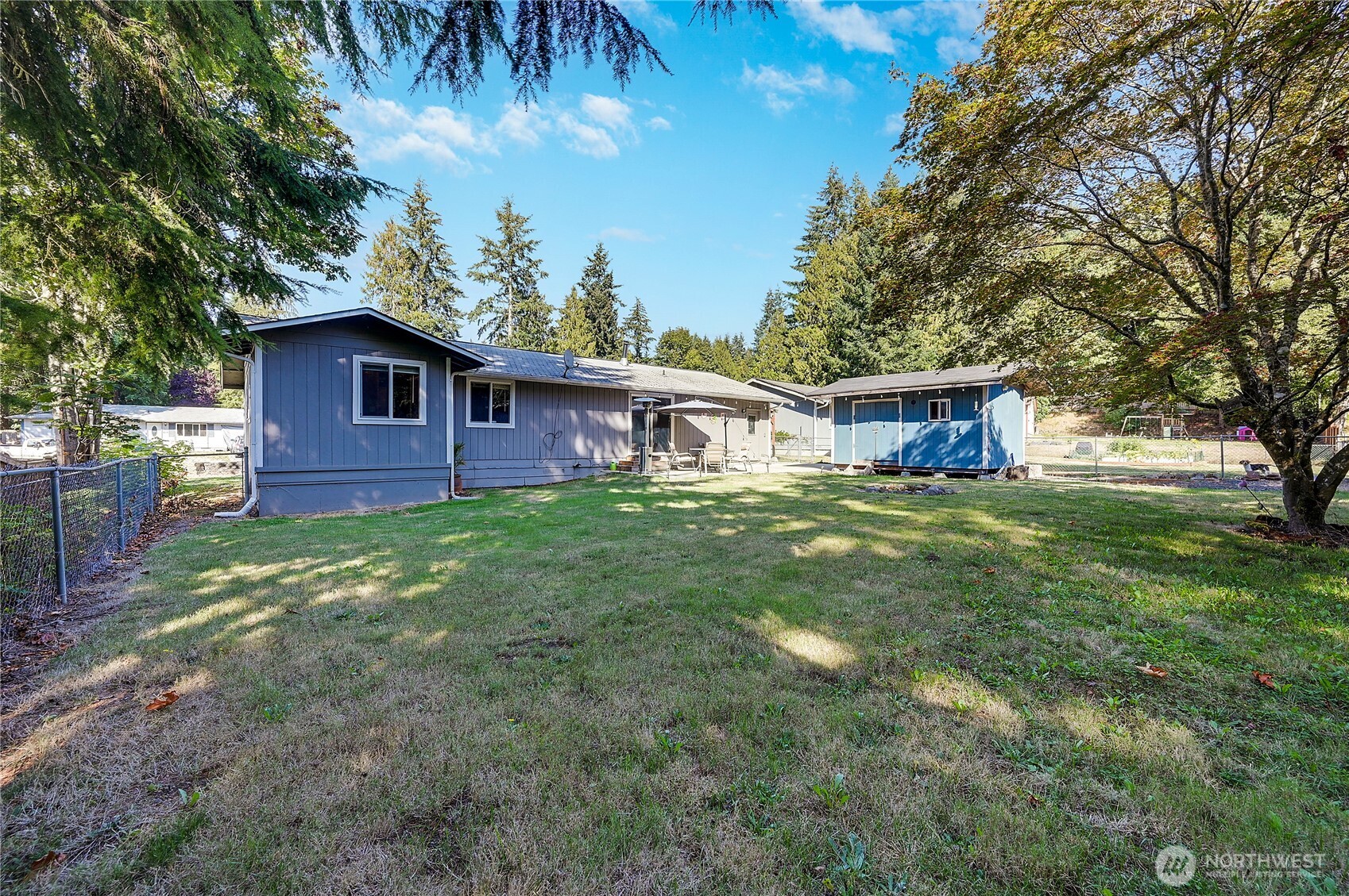 6910 E Cascade Drive Property Photo 24
