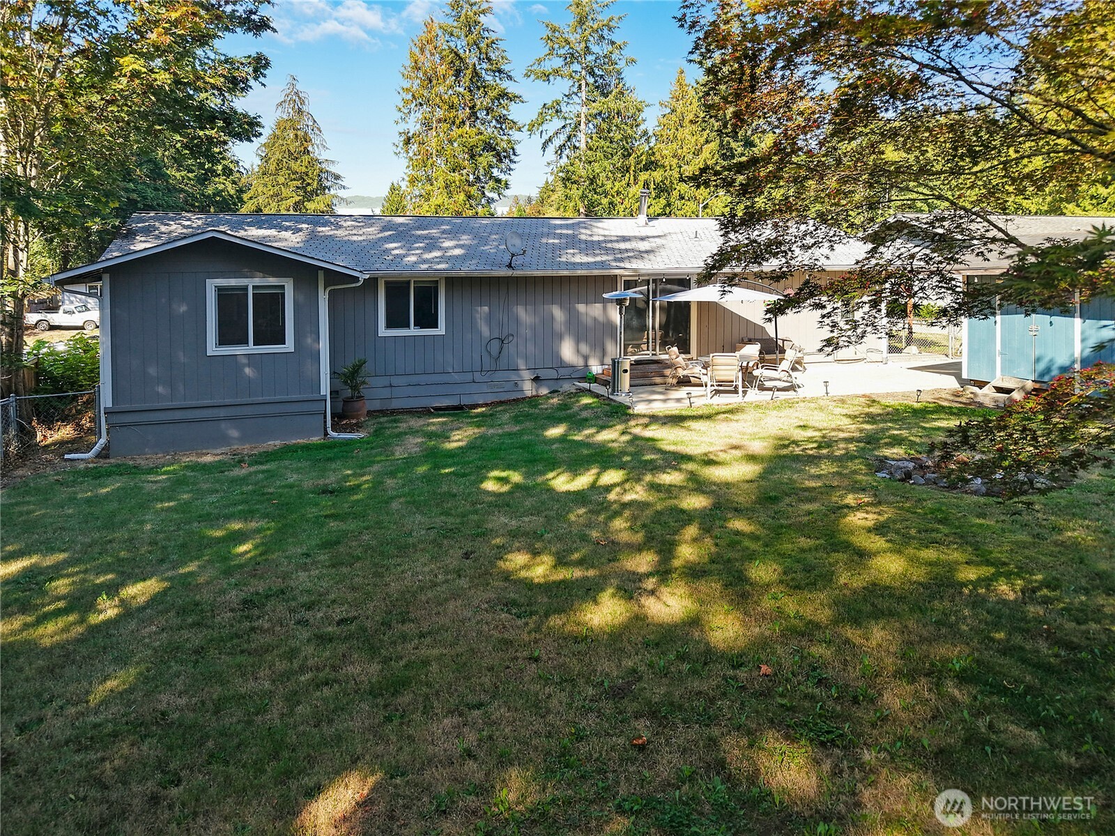 6910 E Cascade Drive Property Photo 25