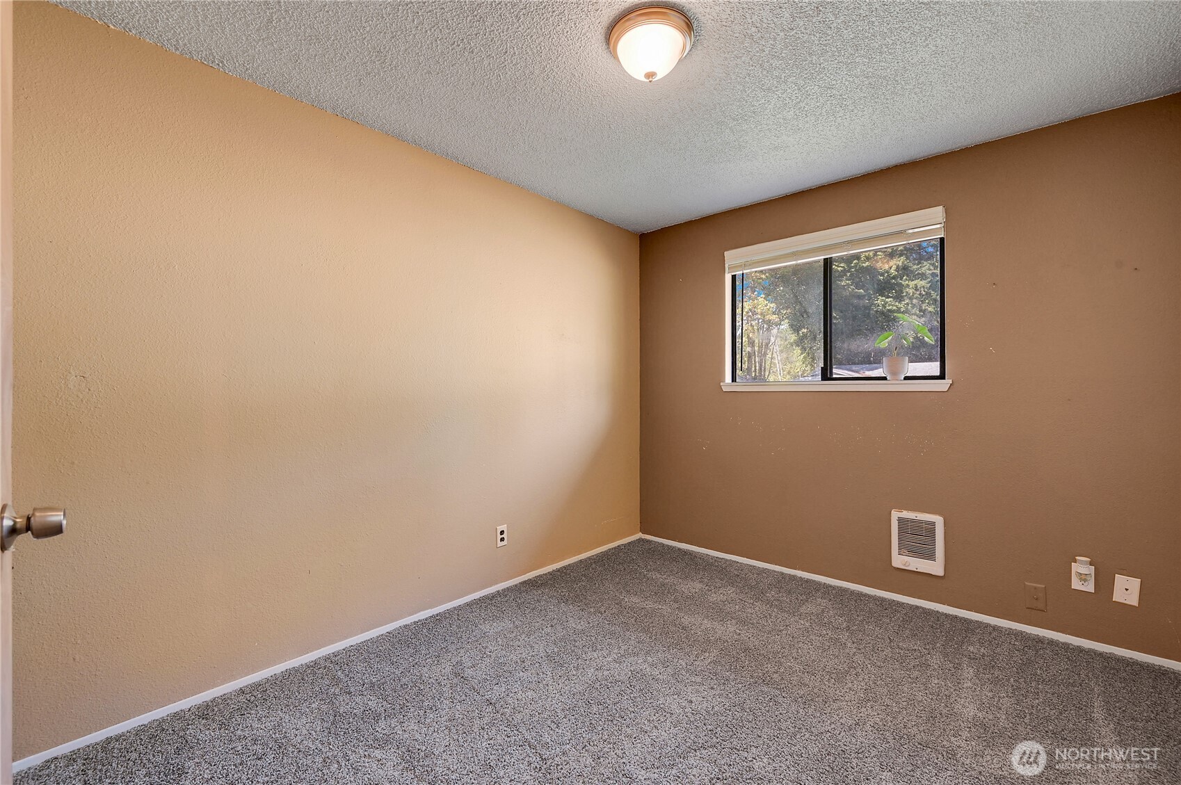 6910 E Cascade Drive Property Photo 27