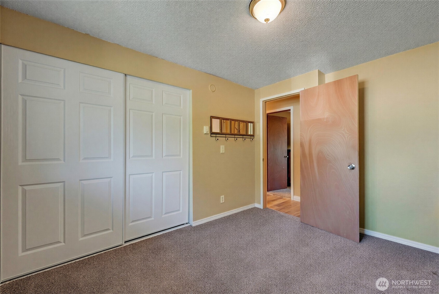 6910 E Cascade Drive Property Photo 28