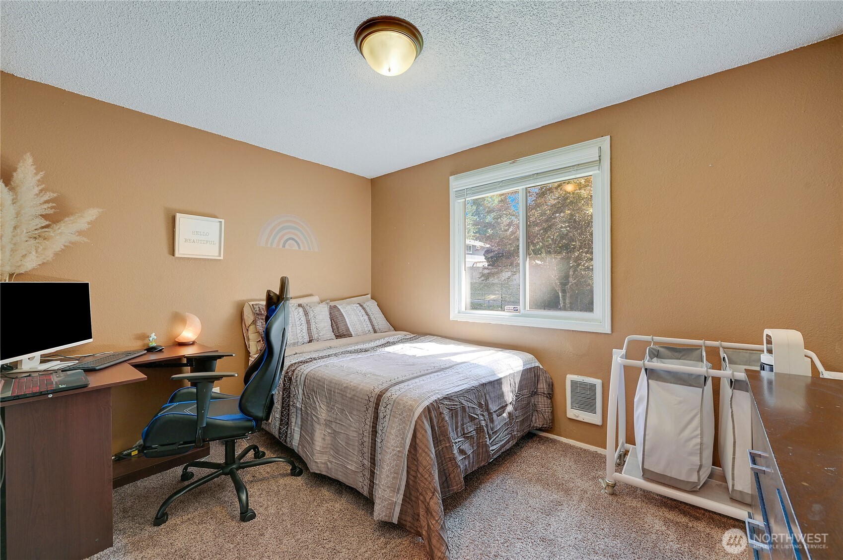 6910 E Cascade Drive Property Photo 29