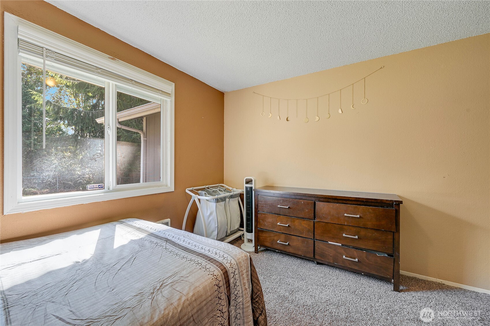 6910 E Cascade Drive Property Photo 30