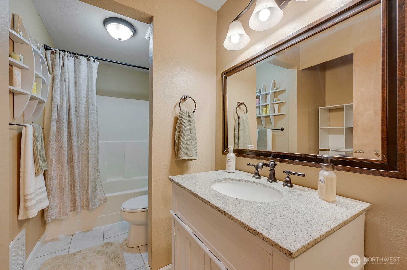 6910 E Cascade Drive Property Photo 31