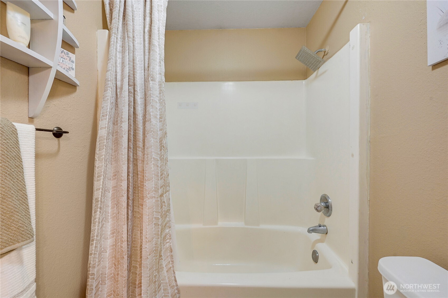6910 E Cascade Drive Property Photo 32