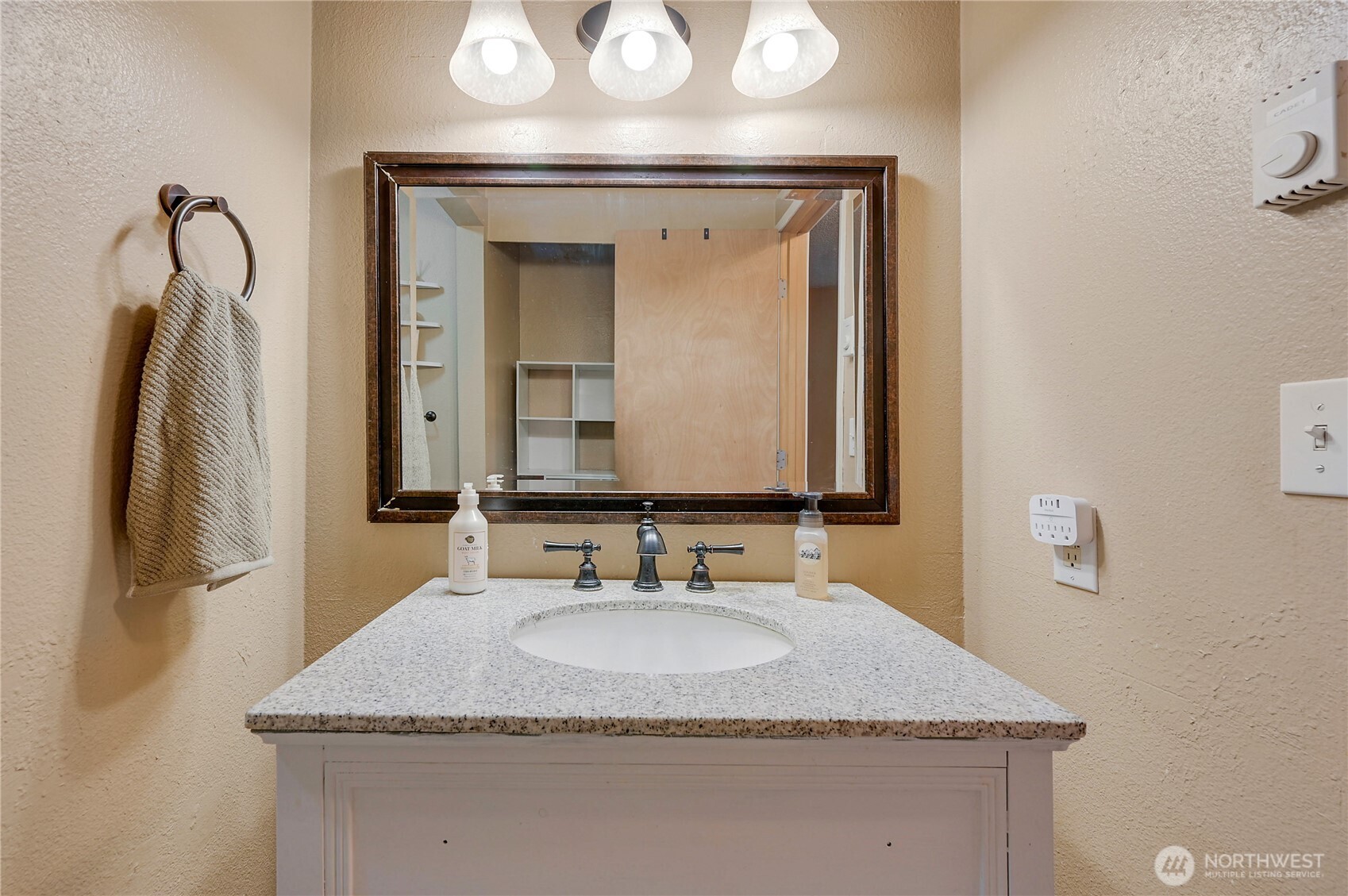 6910 E Cascade Drive Property Photo 33