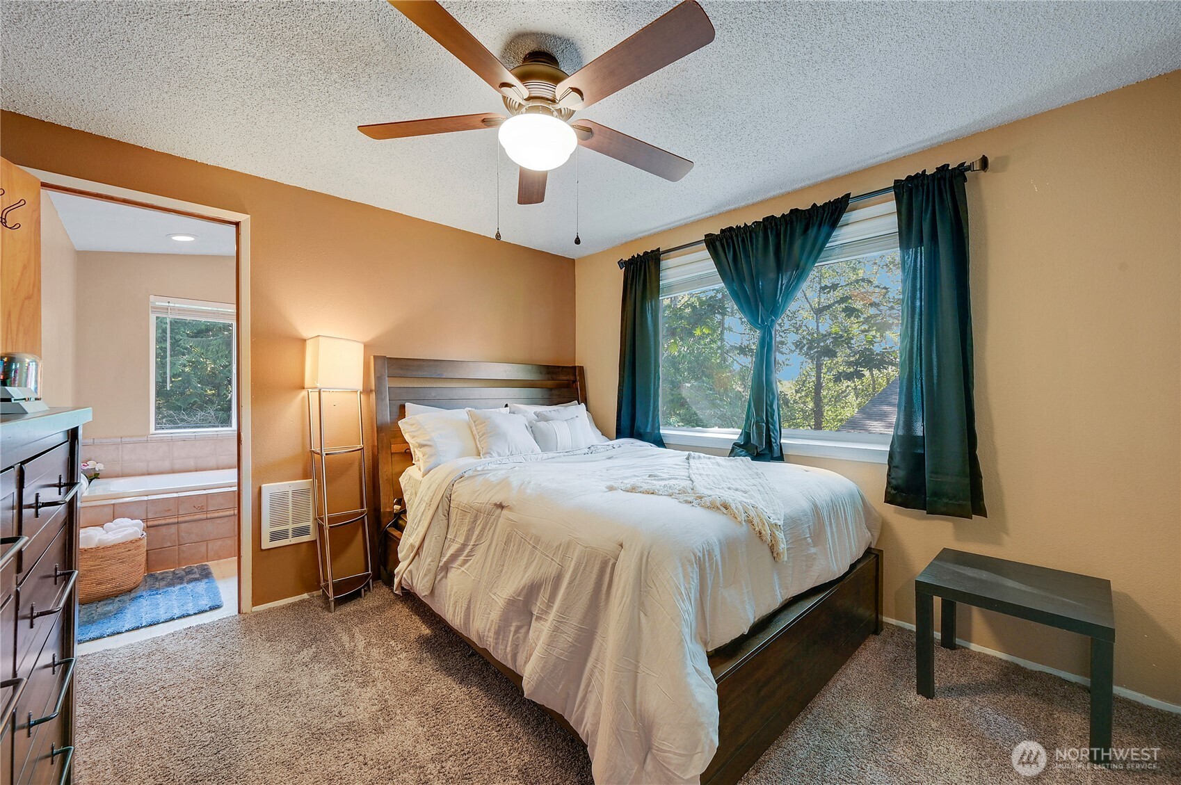 6910 E Cascade Drive Property Photo 34