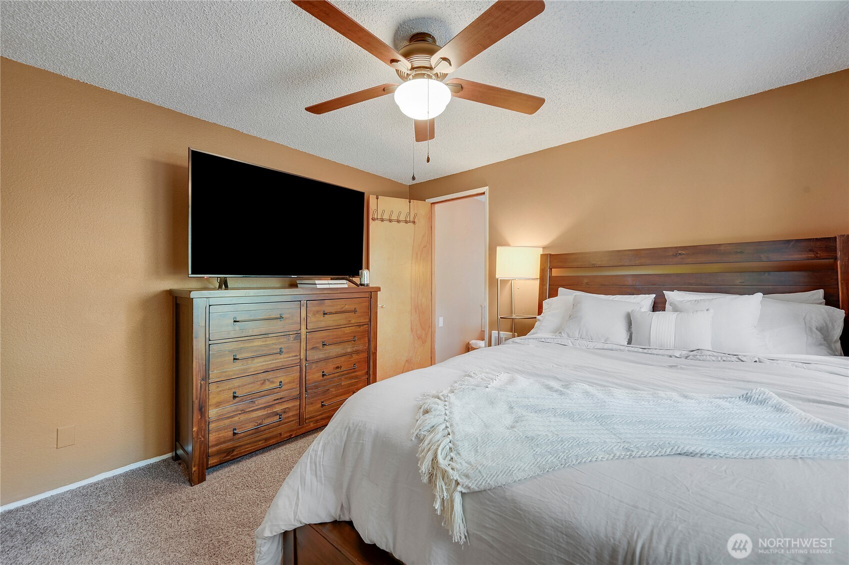 6910 E Cascade Drive Property Photo 35
