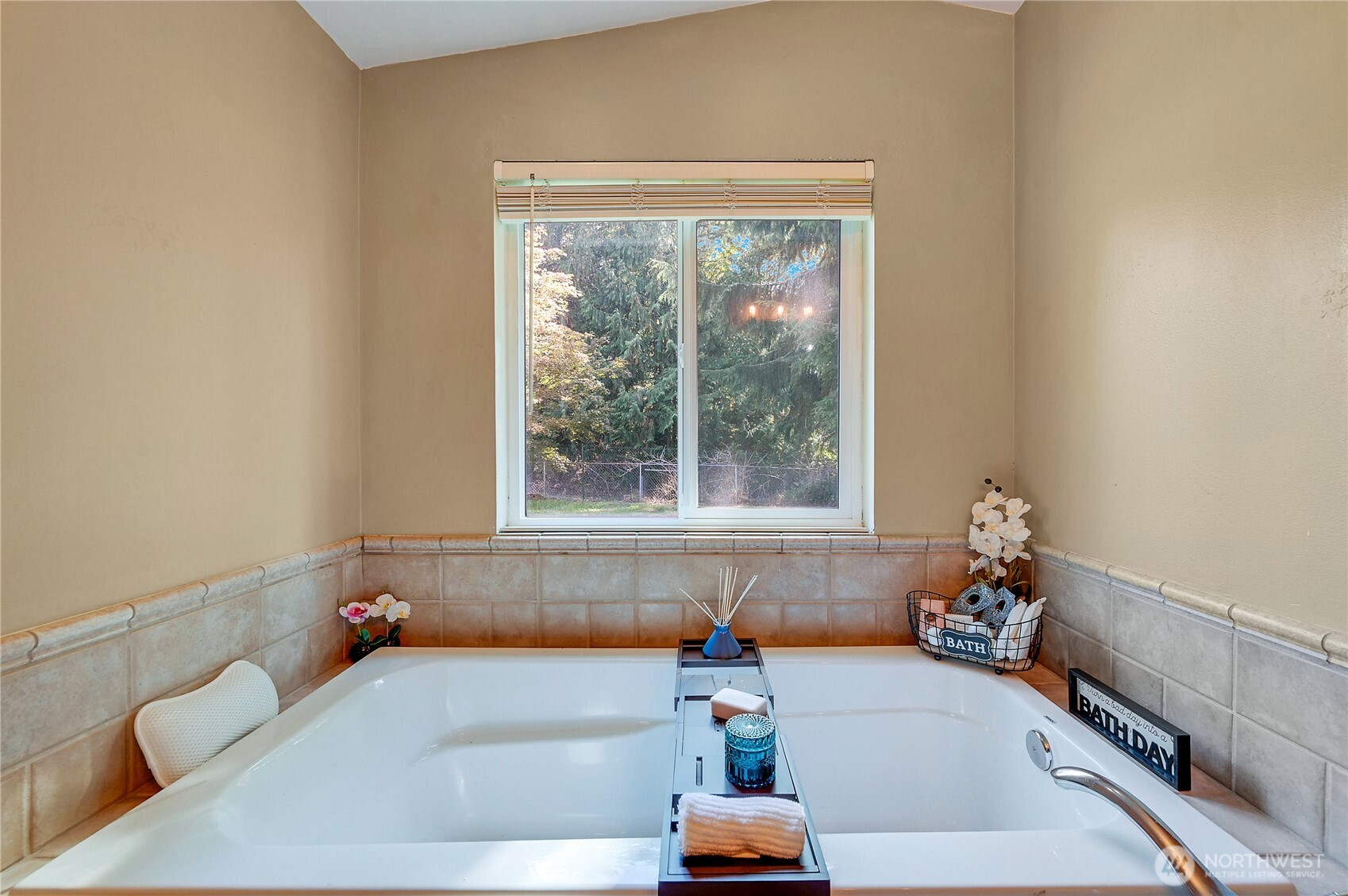 6910 E Cascade Drive Property Photo 36