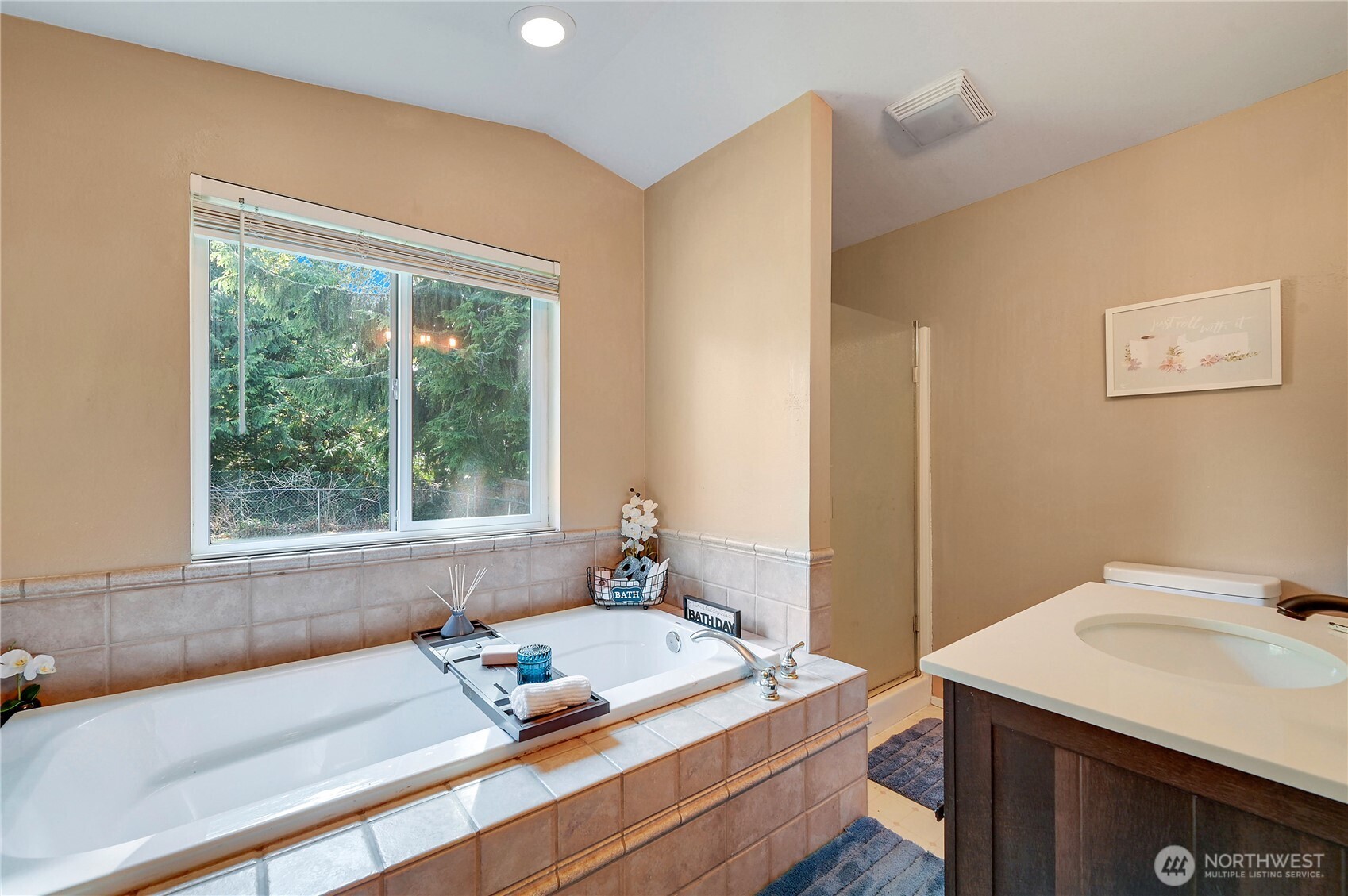 6910 E Cascade Drive Property Photo 37