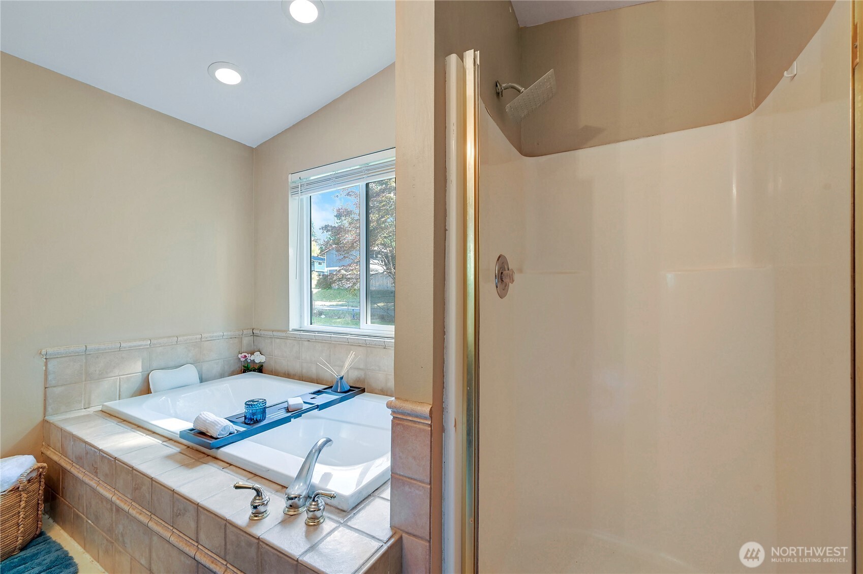 6910 E Cascade Drive Property Photo 38