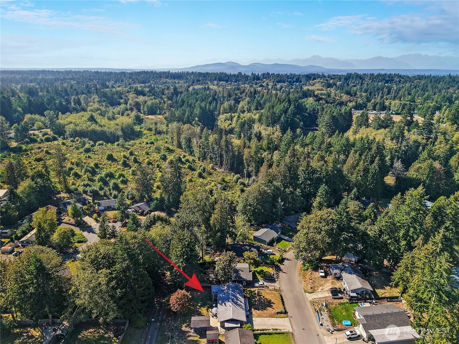 6910 E Cascade Drive Property Photo 39