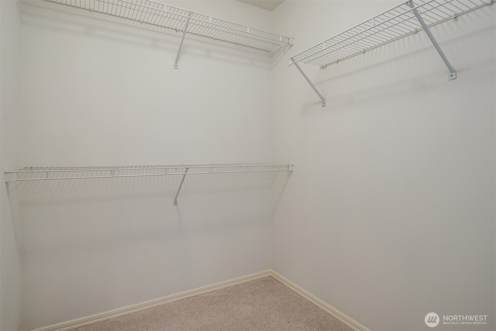 6519 214th Avenue Property Photo 30