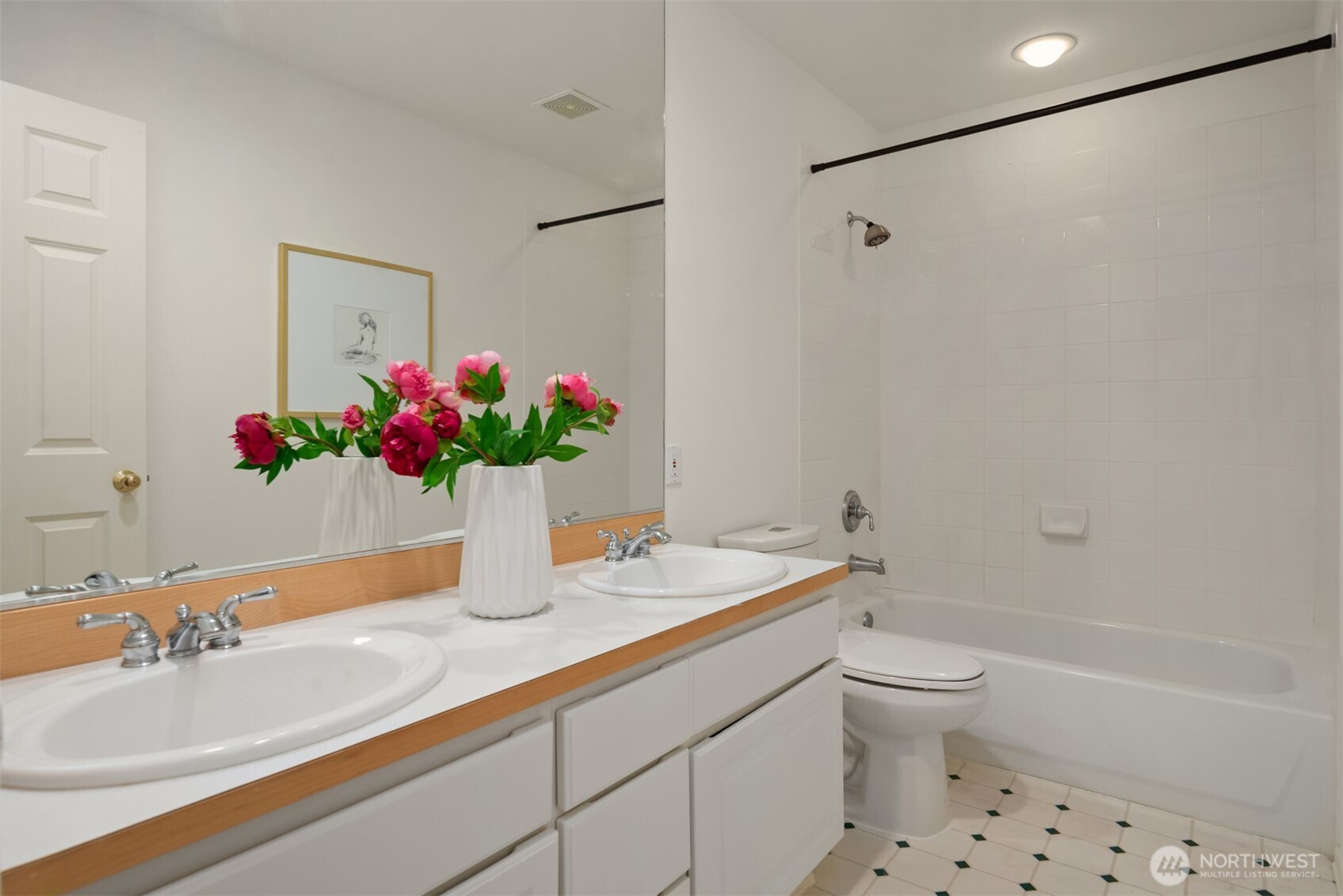 6519 214th Avenue Property Photo 34
