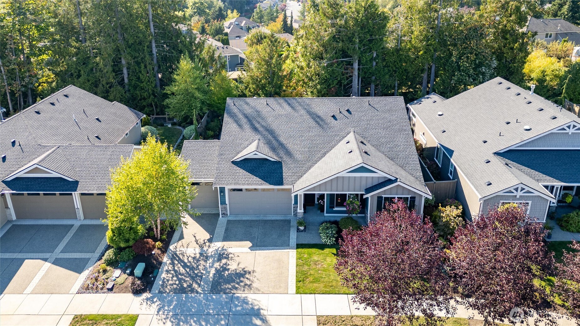 973 Rainier Loop Property Photo 39