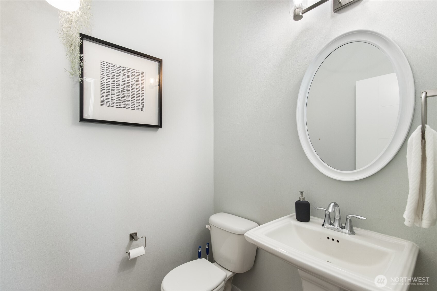 7628 222nd Street C4 Property Photo 18