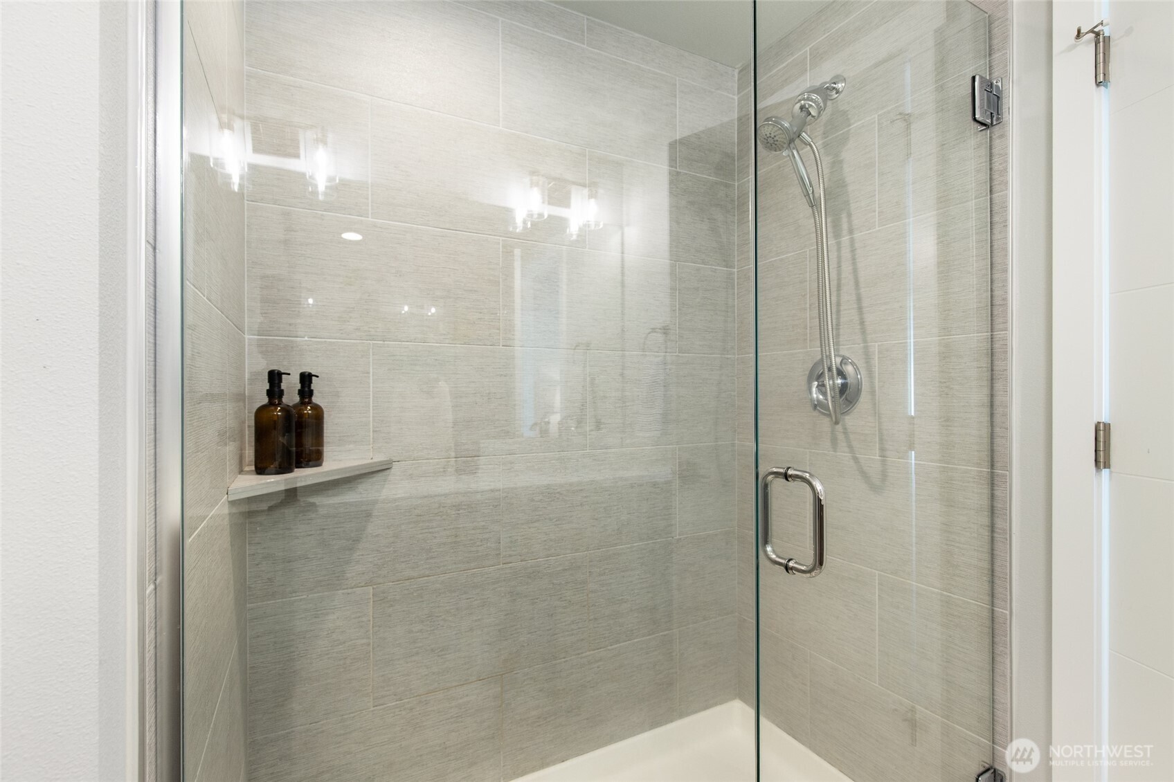 7628 222nd Street C4 Property Photo 26