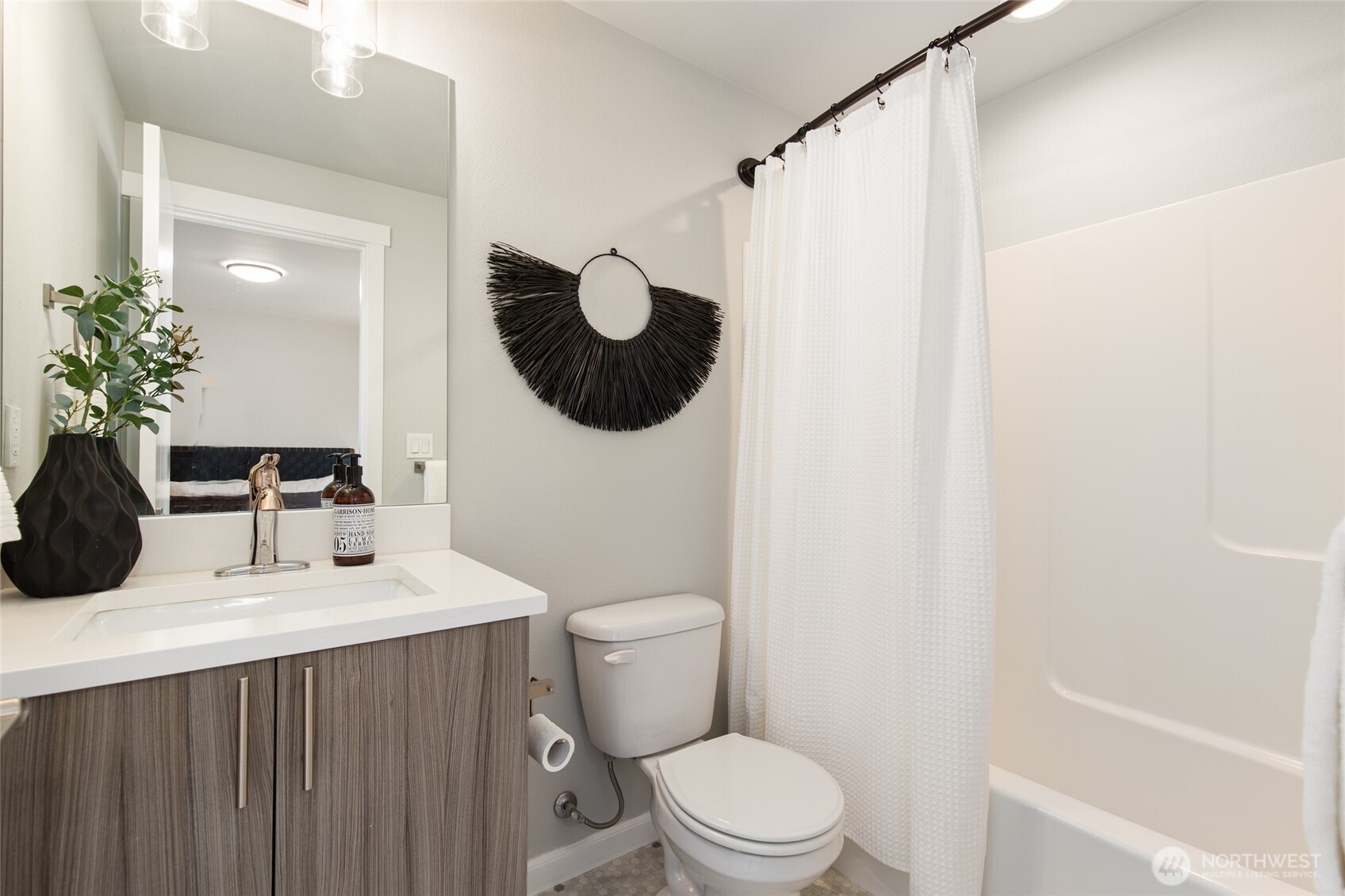7628 222nd Street C4 Property Photo 30
