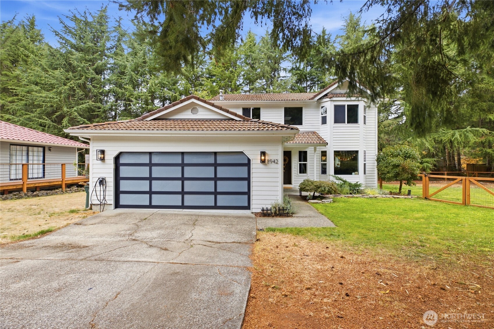 8942 49th Court Property Photo 1