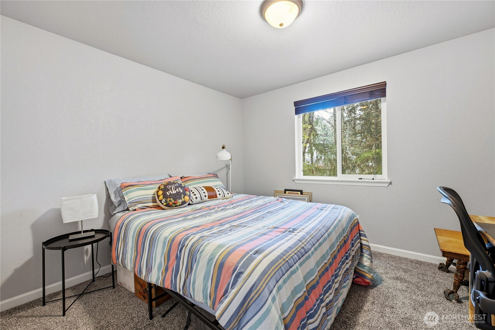 8942 49th Court Property Photo 14