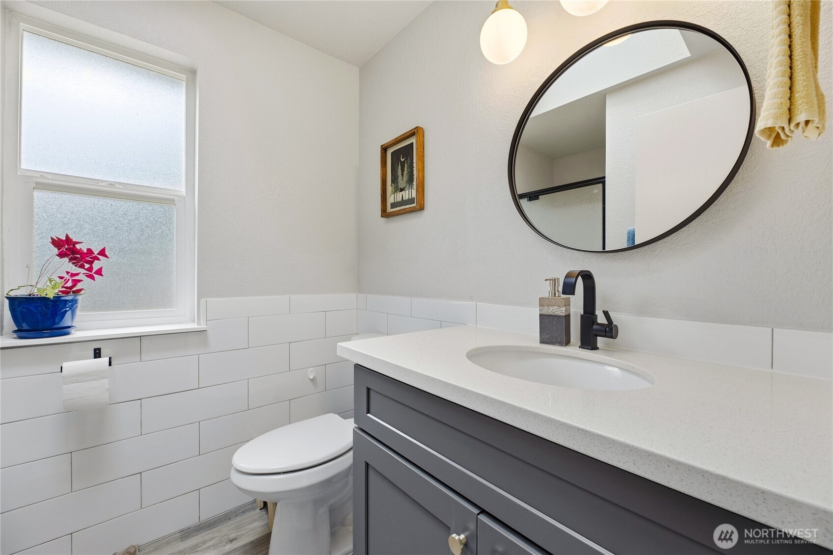8942 49th Court Property Photo 15