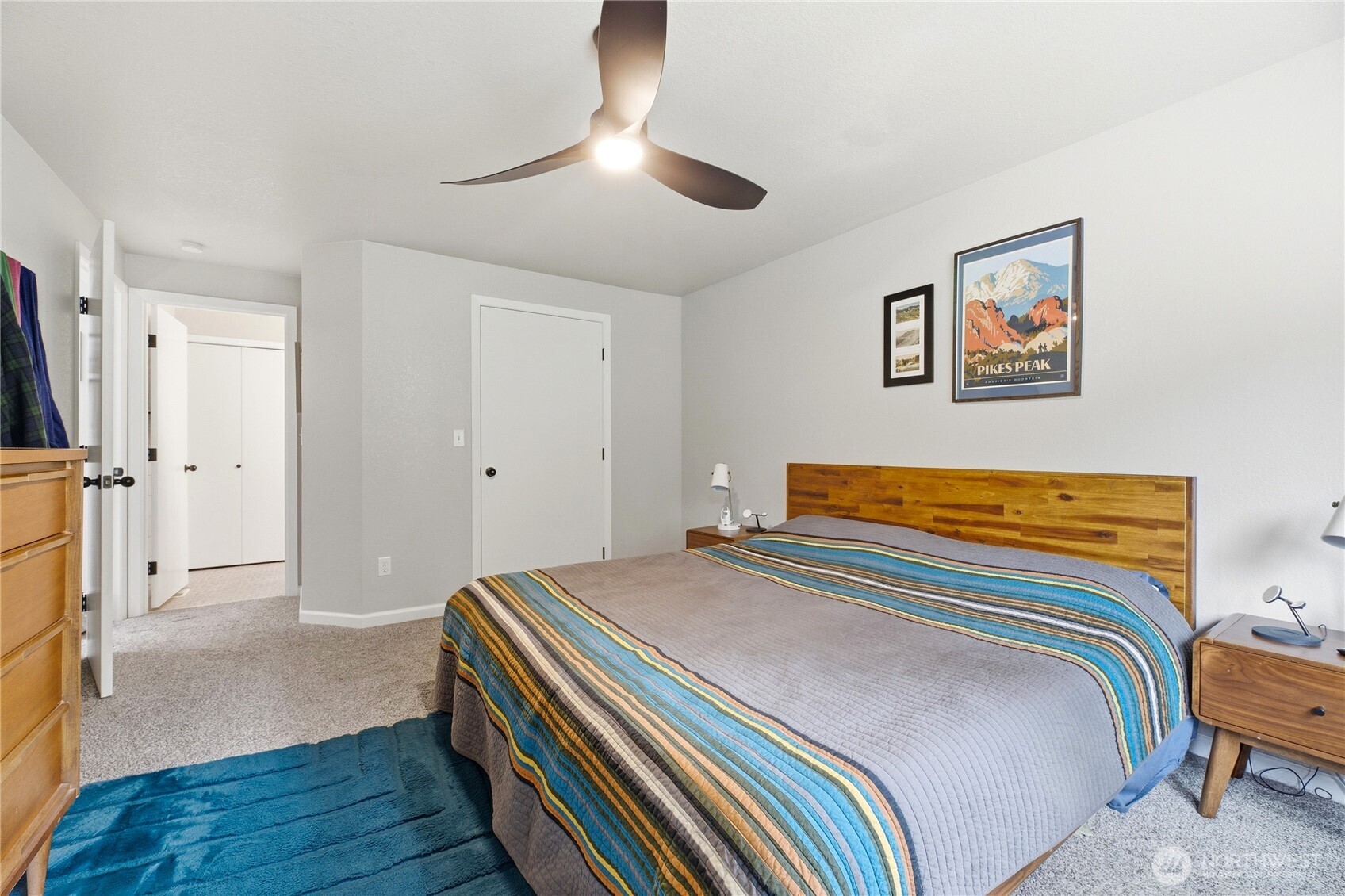 8942 49th Court Property Photo 18