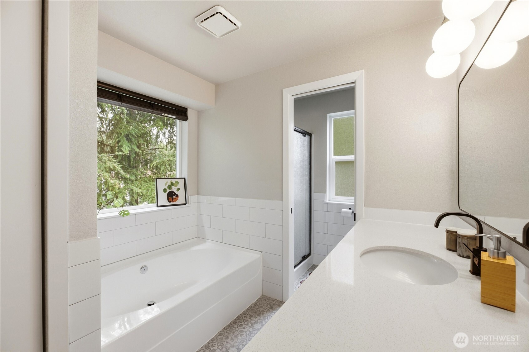 8942 49th Court Property Photo 20