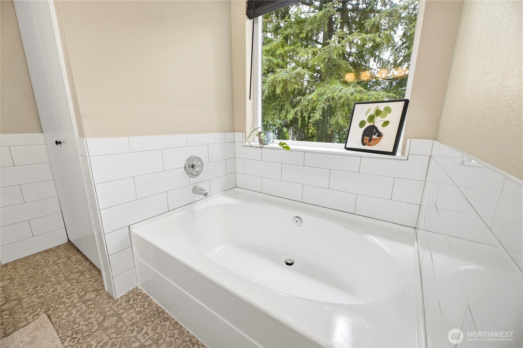 8942 49th Court Property Photo 22