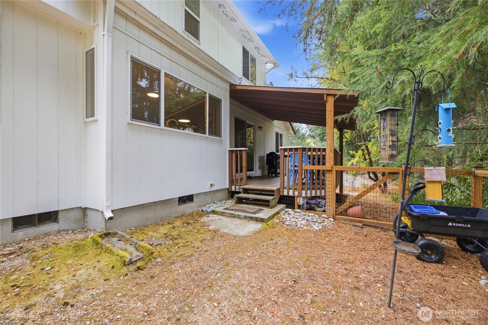 8942 49th Court Property Photo 28