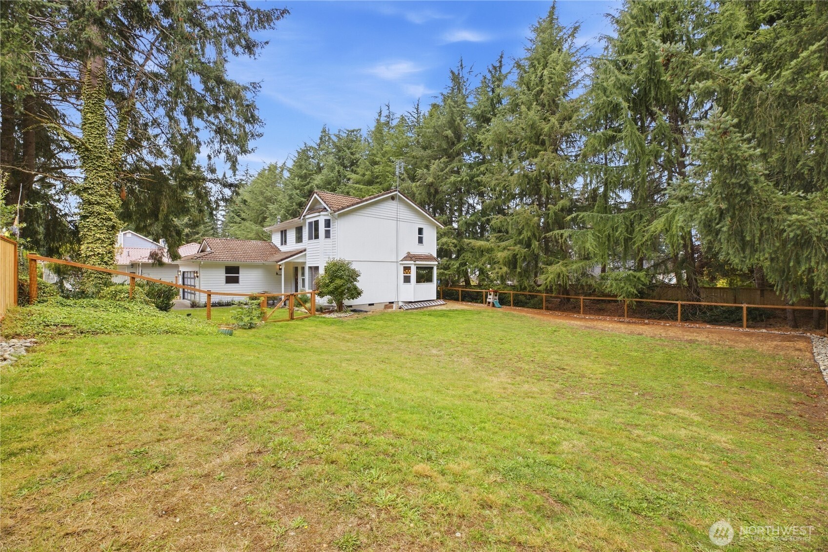 8942 49th Court Property Photo 29