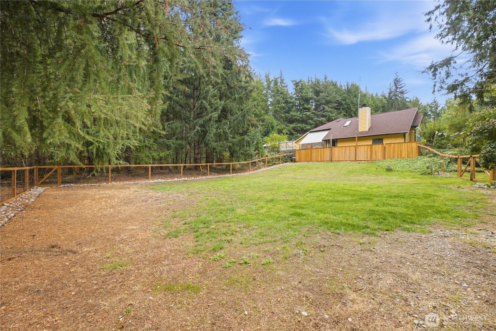 8942 49th Court Property Photo 30