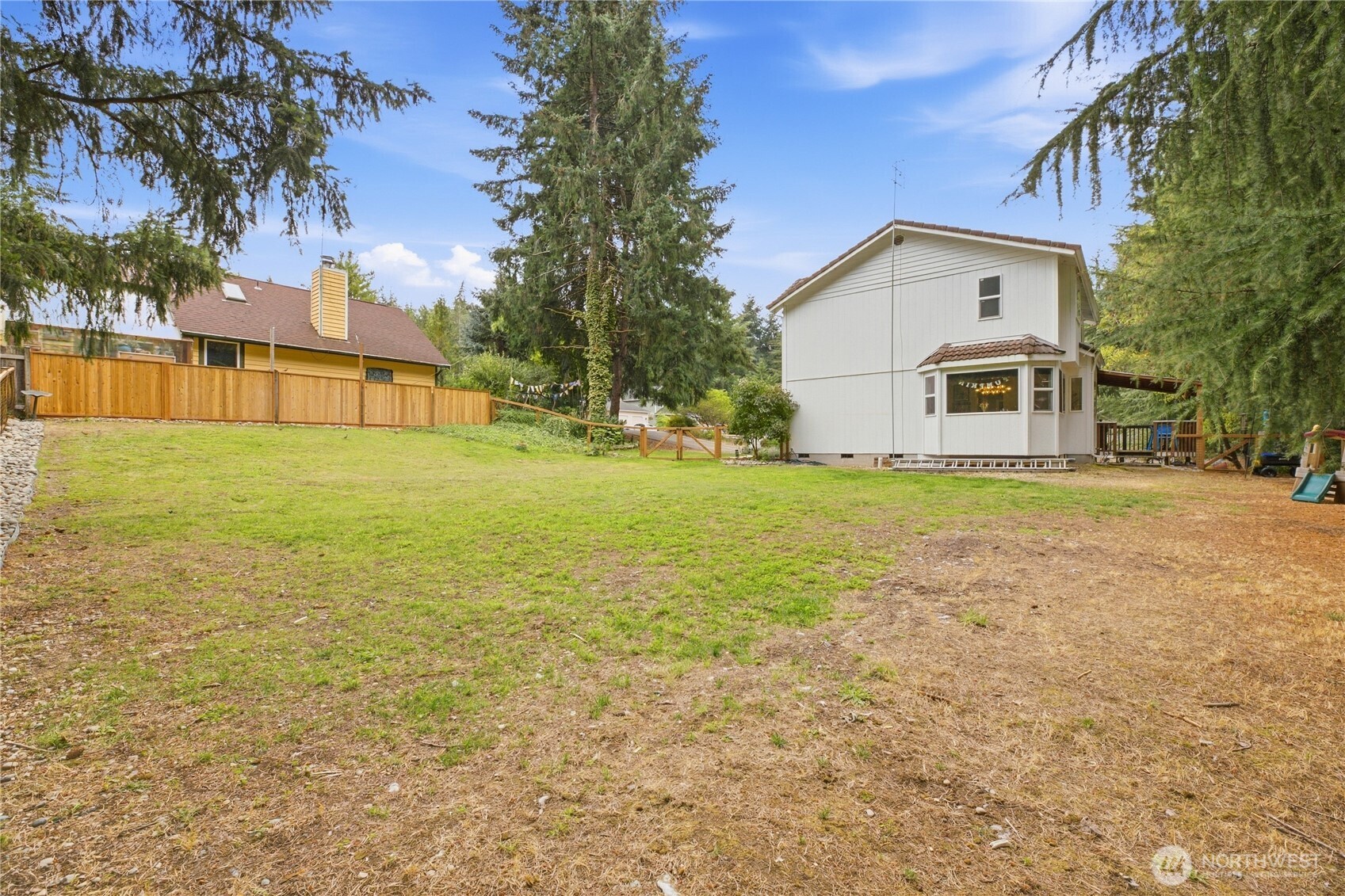 8942 49th Court Property Photo 31