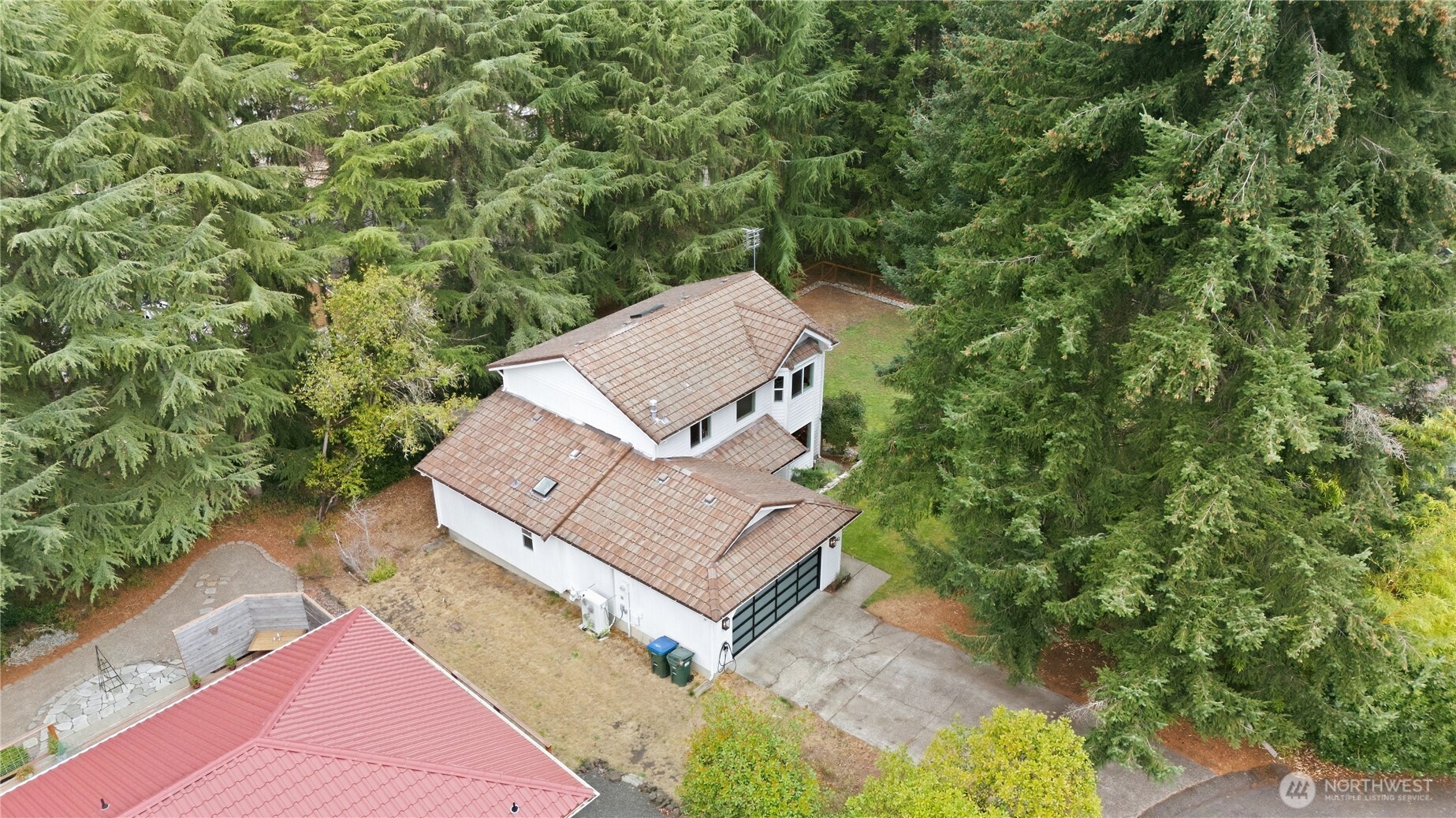 8942 49th Court Property Photo 32