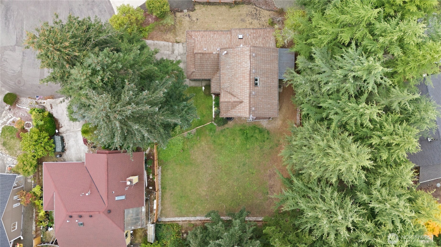 8942 49th Court Property Photo 34