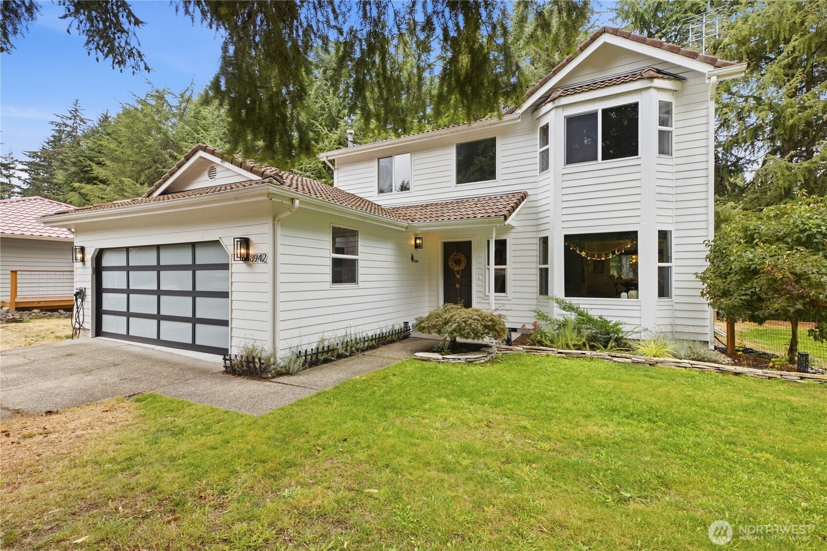 8942 49th Court Property Photo 35