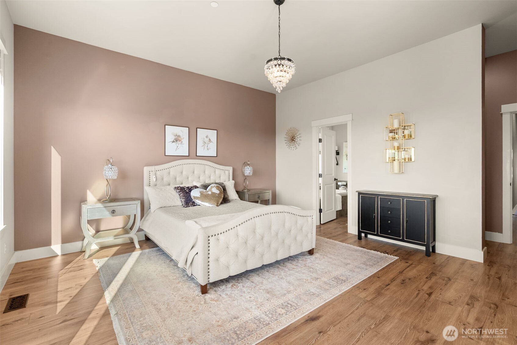 1740 Skyline Ridge Lane Property Photo 15