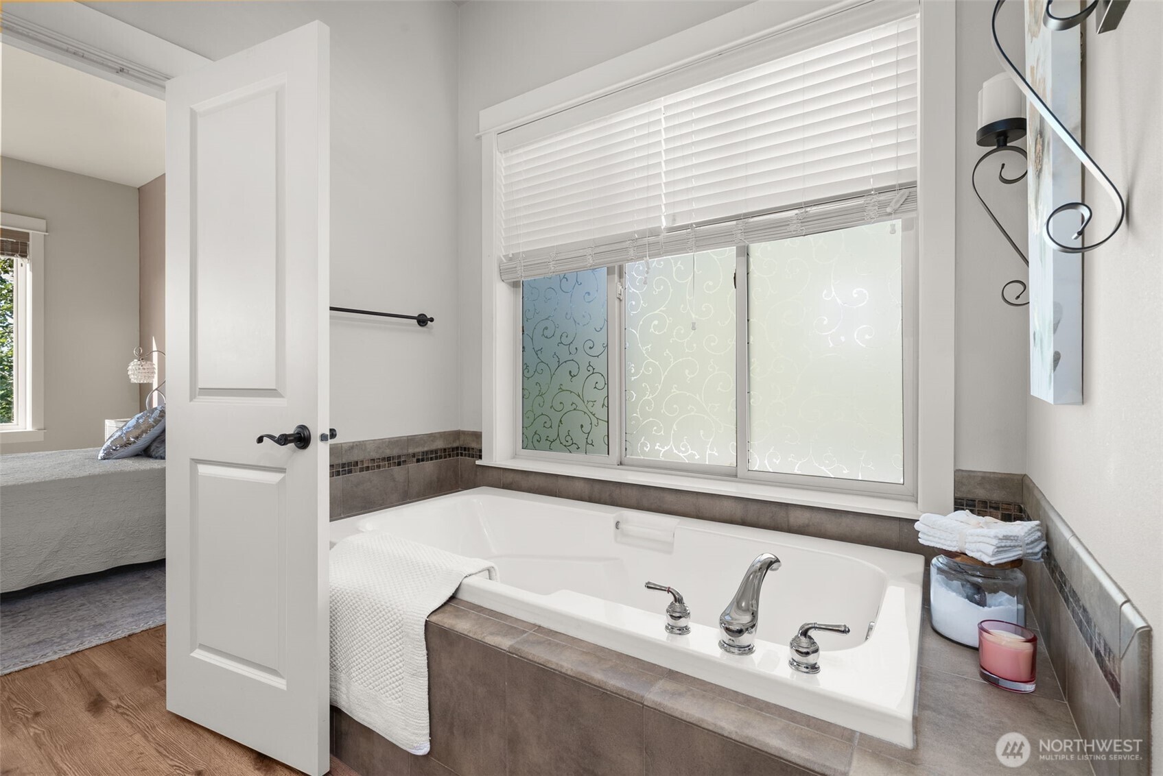 1740 Skyline Ridge Lane Property Photo 19