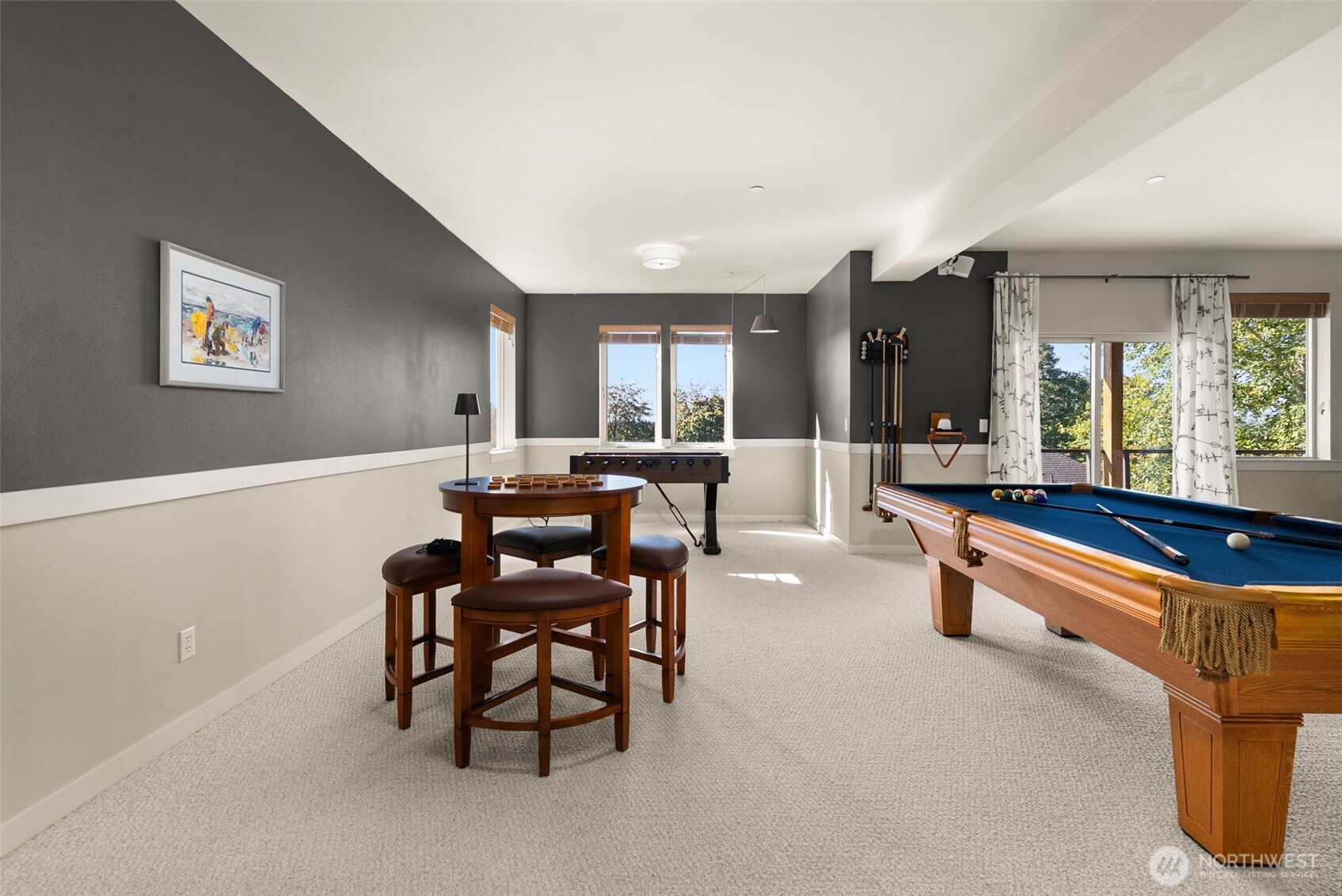 1740 Skyline Ridge Lane Property Photo 26