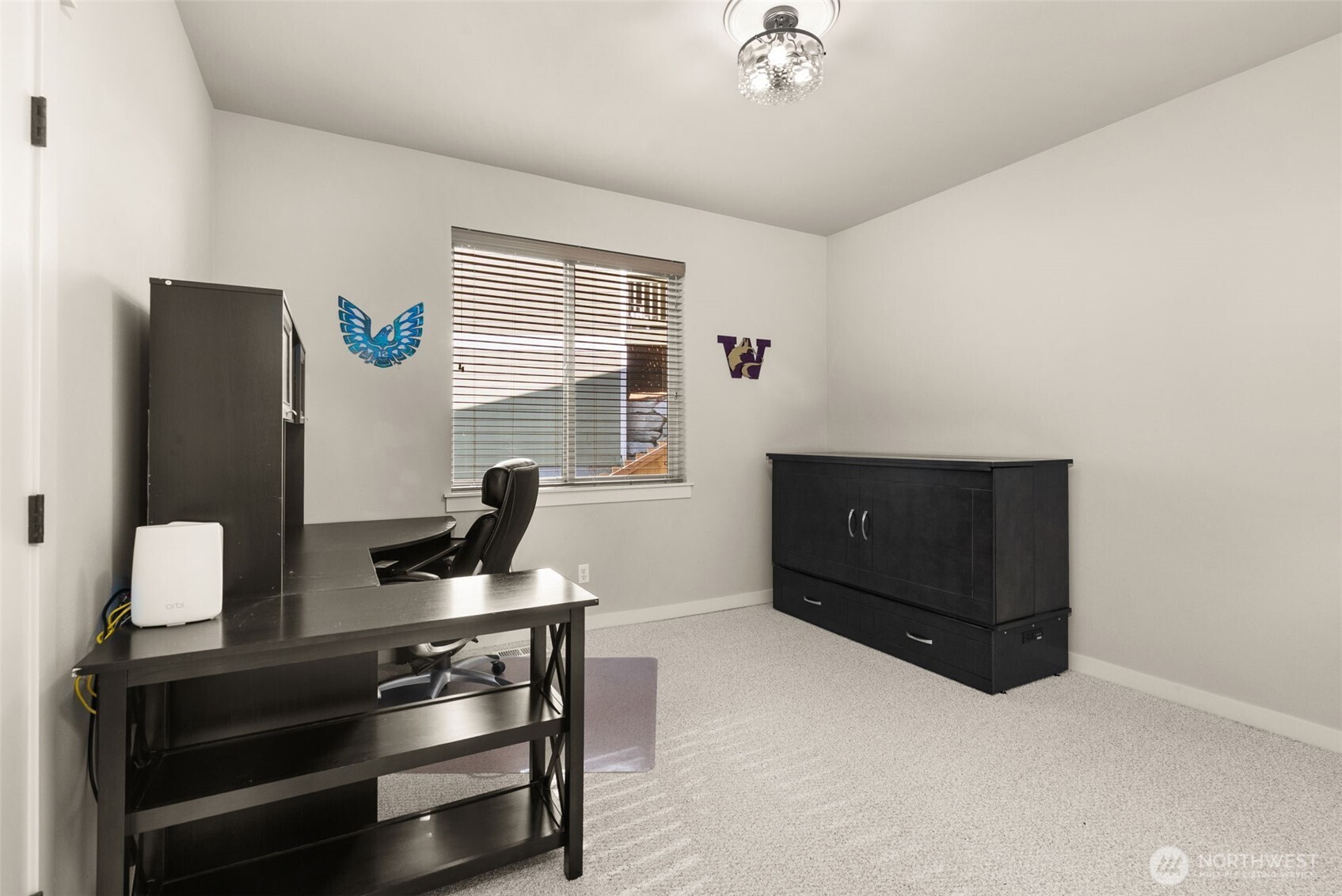 1740 Skyline Ridge Lane Property Photo 30